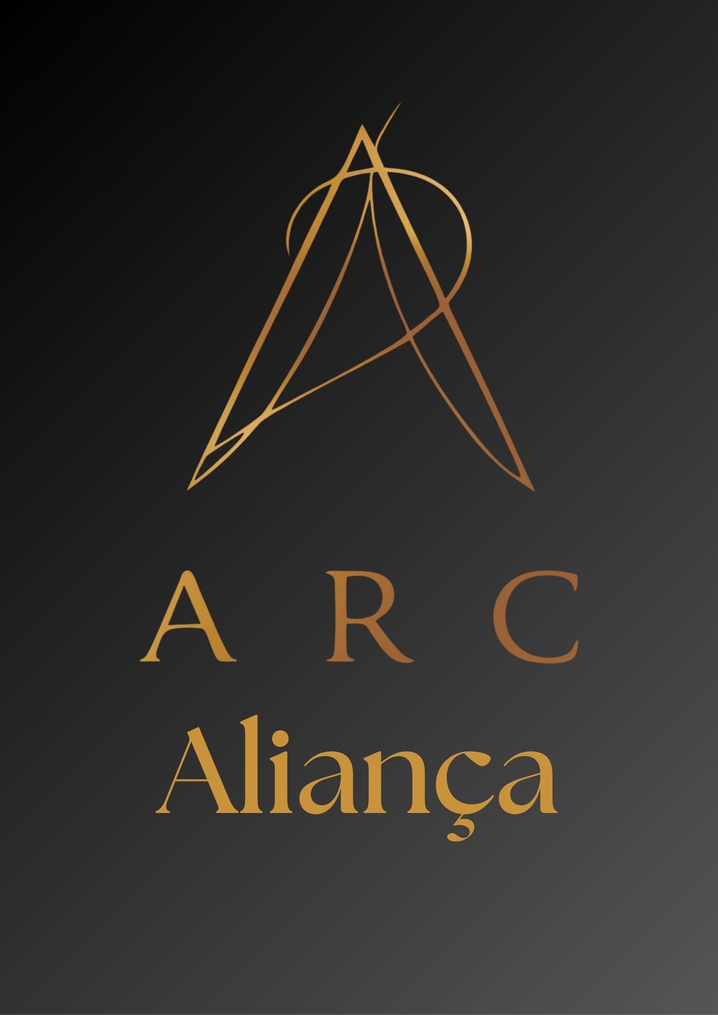 Mentoria ARC Aliança