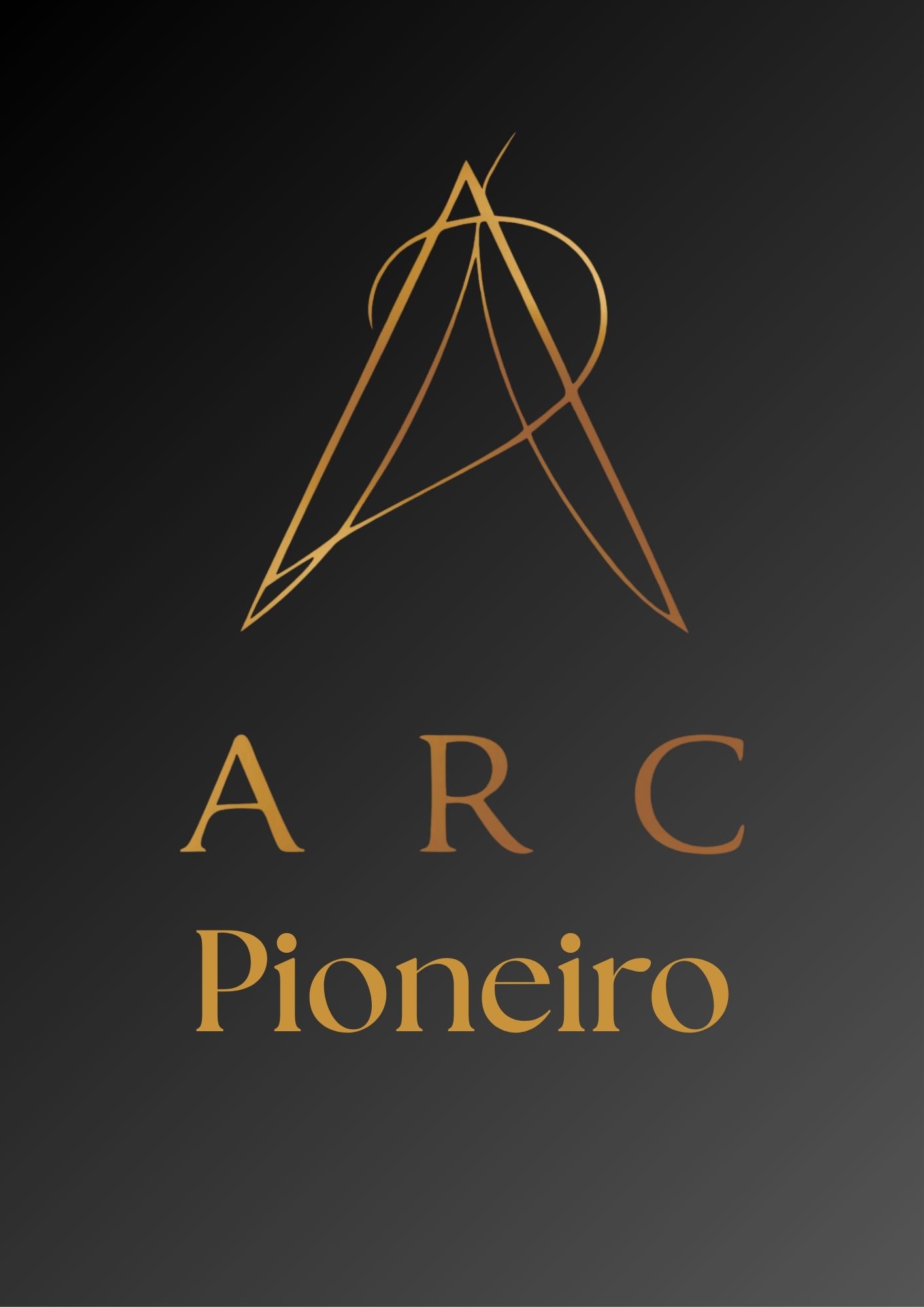 Mentoria ARC Pioneiro